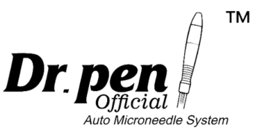 Dr. Pen Europe